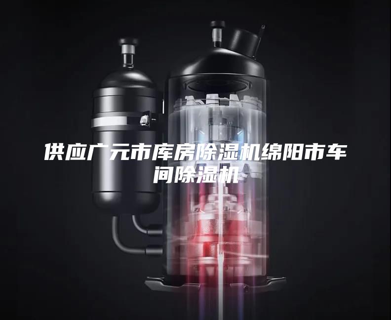 供應(yīng)廣元市庫房除濕機綿陽市車間除濕機