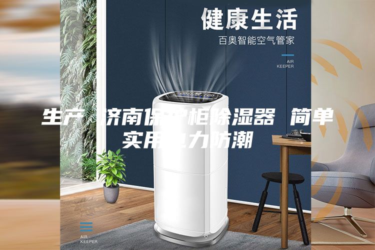 生產(chǎn) 濟(jì)南保護(hù)柜除濕器 簡單實(shí)用電力防潮