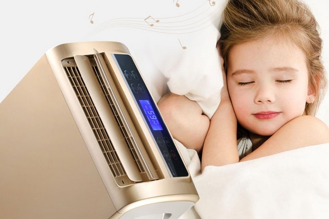 你真的了解除濕機(jī)嗎？除濕機(jī)怎樣運(yùn)作,怎么選擇除濕機(jī)？