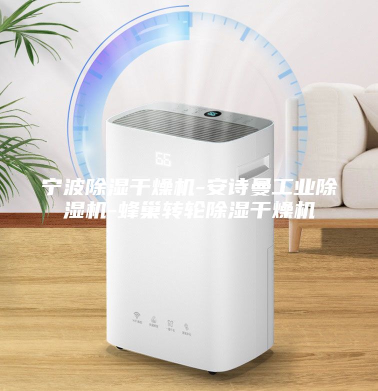 寧波除濕干燥機-安詩曼工業(yè)除濕機-蜂巢轉(zhuǎn)輪除濕干燥機