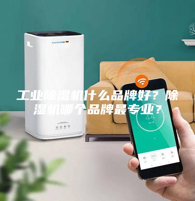 工業除濕機什么品牌好？除濕機哪個品牌最專業？