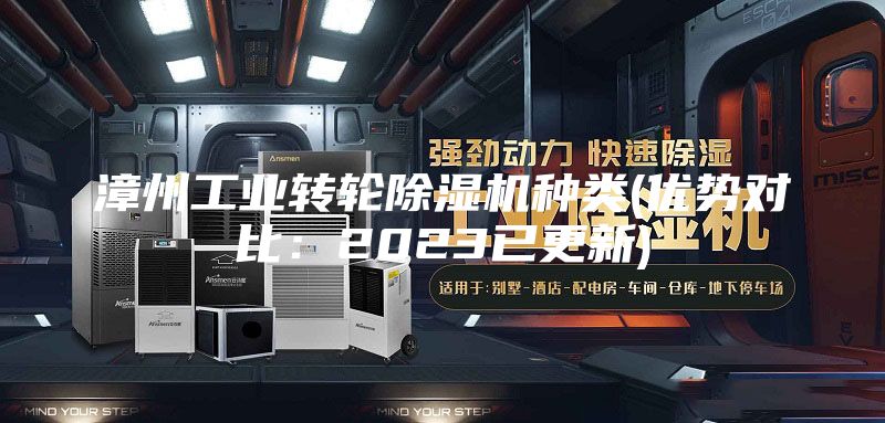 漳州工業(yè)轉(zhuǎn)輪除濕機(jī)種類(優(yōu)勢對(duì)比：2023已更新)