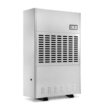 泳池除濕設備哪個牌子好，怎么選擇