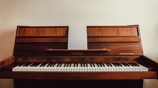 樂器店有什么方法防潮？