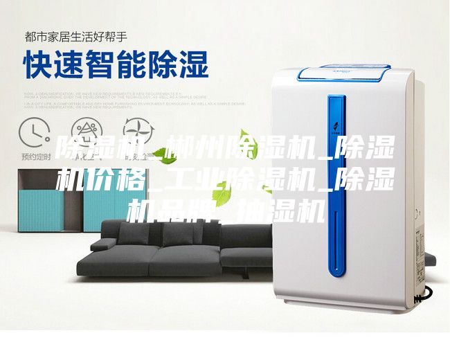 除濕機_郴州除濕機_除濕機價格_工業除濕機_除濕機品牌_抽濕機
