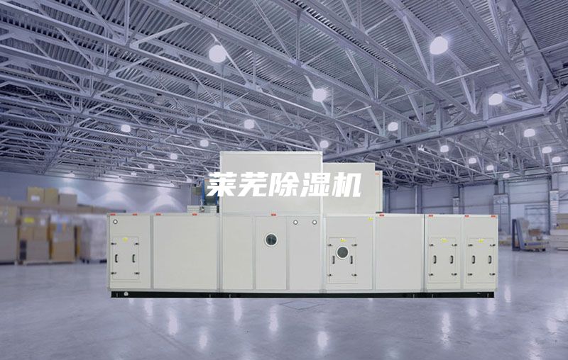 萊蕪除濕機