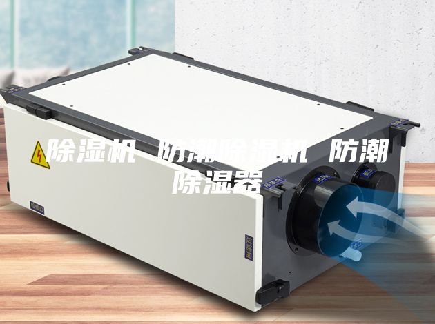 除濕機(jī) 防潮除濕機(jī) 防潮除濕器