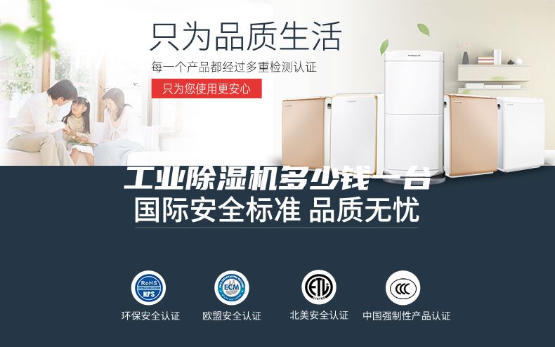 工業(yè)除濕機(jī)多少錢一臺(tái)