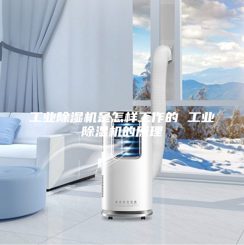 工業(yè)除濕機是怎樣工作的 工業(yè)除濕機的原理
