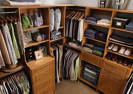 低露點轉輪除濕機，低露點環境轉輪除濕系統