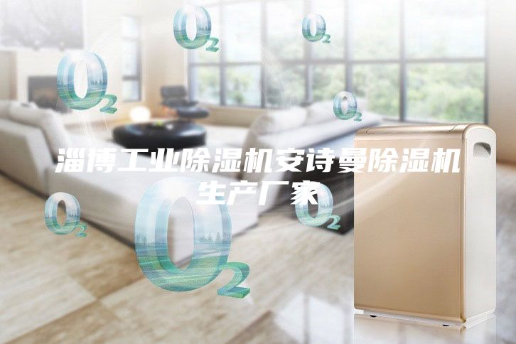 淄博工業(yè)除濕機安詩曼除濕機生產(chǎn)廠家