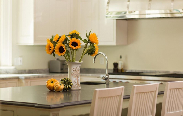 楊梅烘干除濕機，烘干的楊梅外形好味道佳