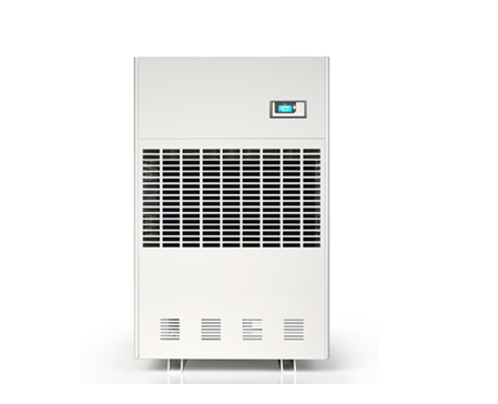 機房專用除濕機哪個牌子好，怎么選擇
