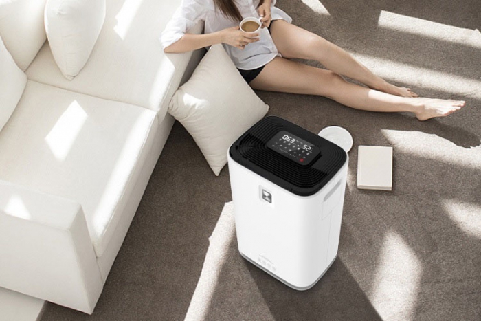 除濕機(jī)選型,以實(shí)際為準(zhǔn)