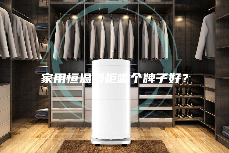 家用恒溫酒柜哪個牌子好？