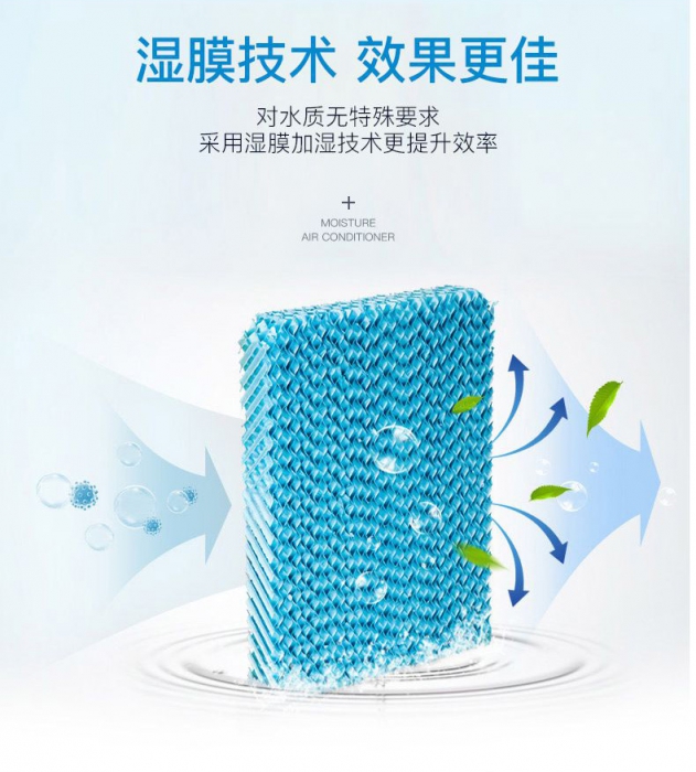 焊條庫 焊材庫一定要配置除濕機(jī)，不能因小失大！