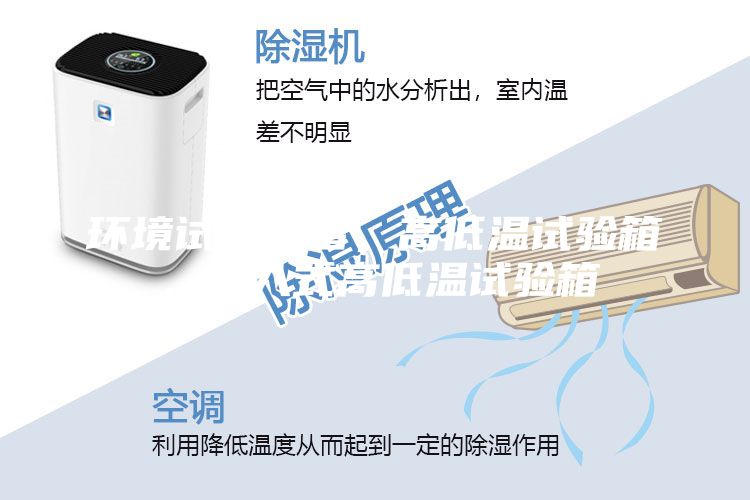 環(huán)境試驗(yàn)設(shè)備,高低溫試驗(yàn)箱,步入式高低溫試驗(yàn)箱