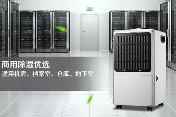 靈芝烘干除濕機，低溫高效烘干品質好