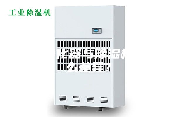 空氣凈化器與除濕機有什么差異？