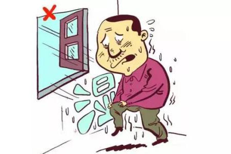 除濕機可以預(yù)防居家環(huán)境長期潮濕導(dǎo)致的多種疾病