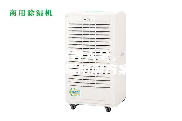 真皮包保養大全，真皮包防霉防潮方案