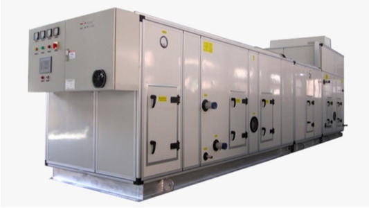 用心做好除濕機品質，助除濕機廠家贏得市場